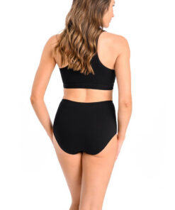 Alternative view of Slip model 182875 Teyli