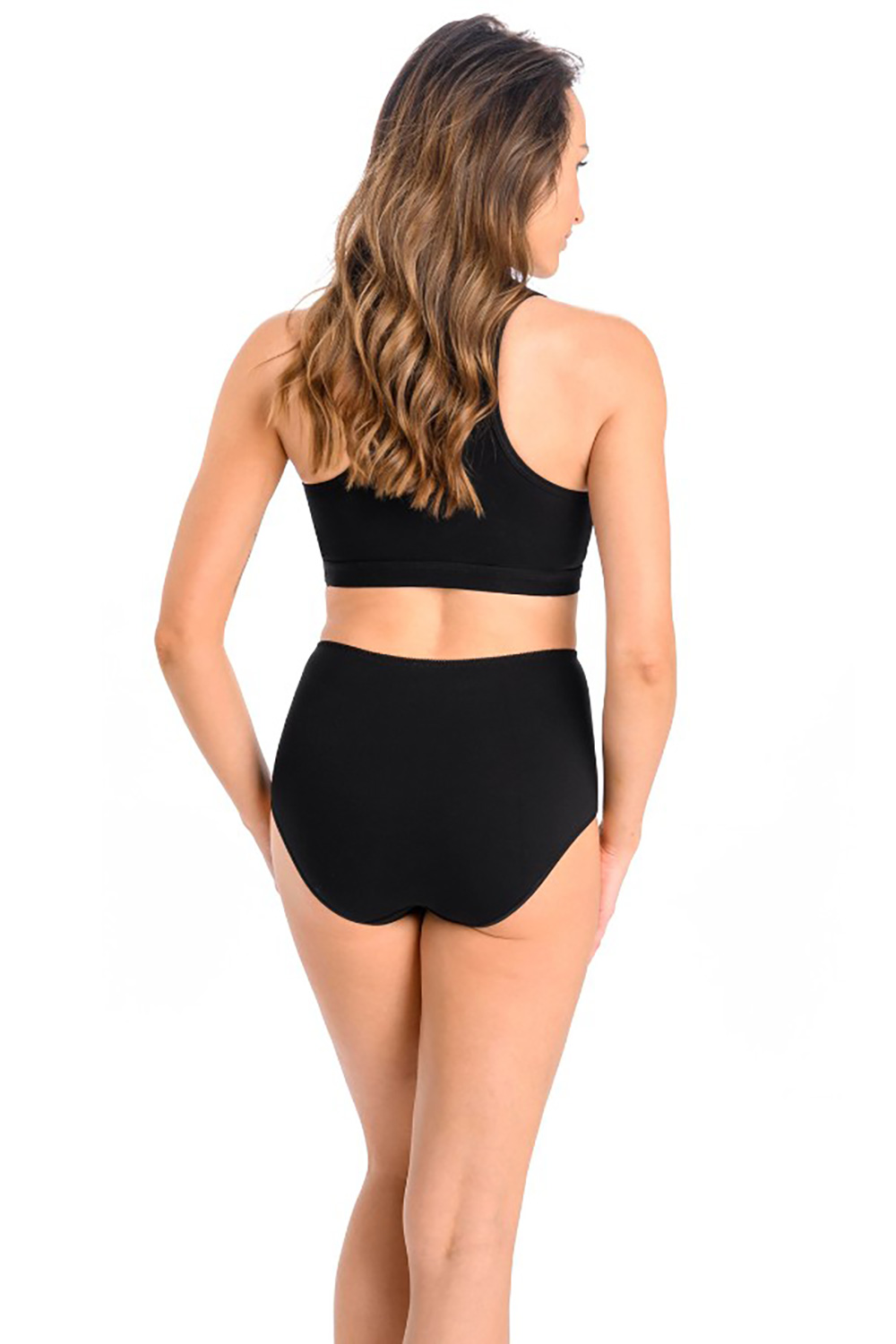 Slip model 182875 Teyli - Afbeelding 2