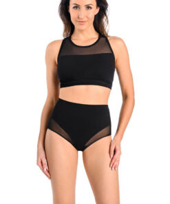 Slip model 182875 Teyli