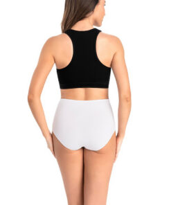 Alternative view of Slip model 182876 Teyli