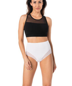 Slip model 182876 Teyli