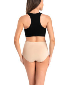 Alternative view of Slip model 182877 Teyli