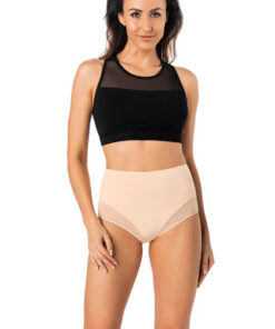 Slip model 182877 Teyli