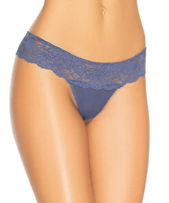 Slip model 182878 Teyli