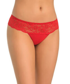 Slip model 182879 Teyli