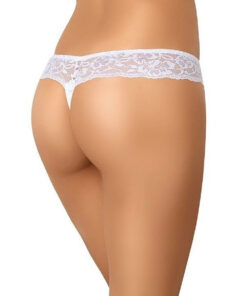 Alternative view of Slip model 182880 Teyli