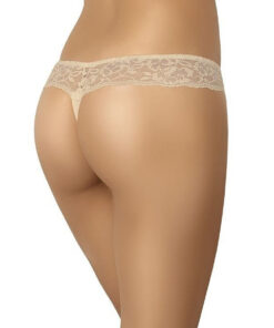 Alternative view of Slip model 182881 Teyli