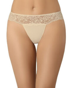 Slip model 182881 Teyli