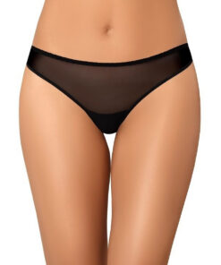 Slip model 182884 Teyli