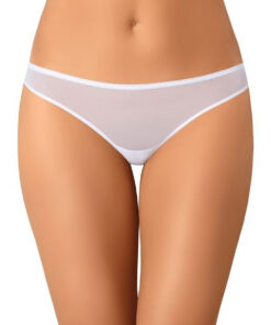 Slip model 182885 Teyli