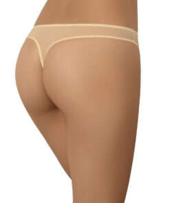 Alternative view of Slip model 182886 Teyli