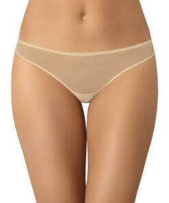 Slip model 182886 Teyli