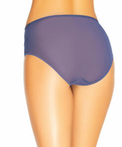 Alternative view of Slip model 182887 Teyli