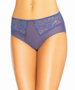 Slip model 182887 Teyli