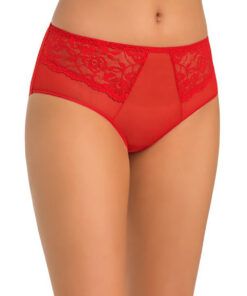 Slip model 182888 Teyli