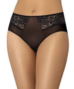 Slip model 182889 Teyli