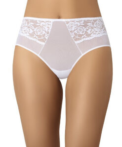 Slip model 182890 Teyli