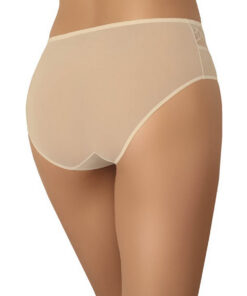 Alternative view of Slip model 182891 Teyli