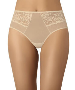 Slip model 182891 Teyli