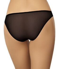 Alternative view of Slip model 182895 Teyli