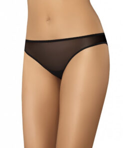 Slip model 182895 Teyli