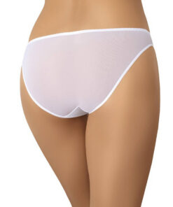 Alternative view of Slip model 182896 Teyli