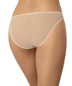 Alternative view of Slip model 182897 Teyli