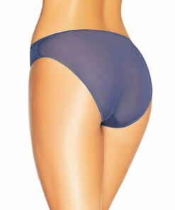 Alternative view of Slip model 182902 Teyli