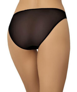 Alternative view of Slip model 182903 Teyli