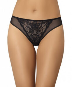 Slip model 182903 Teyli