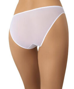 Alternative view of Slip model 182904 Teyli