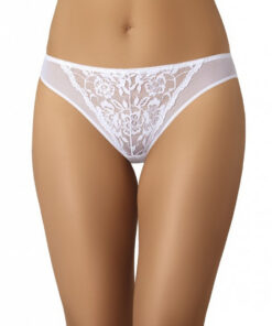 Slip model 182904 Teyli