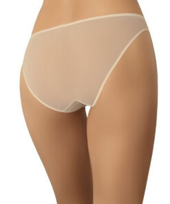 Alternative view of Slip model 182905 Teyli