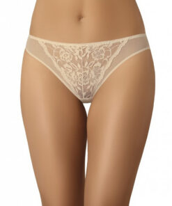 Slip model 182905 Teyli