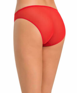 Alternative view of Slip model 182906 Teyli