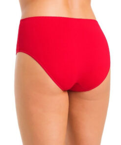 Alternative view of Slip model 182917 Teyli