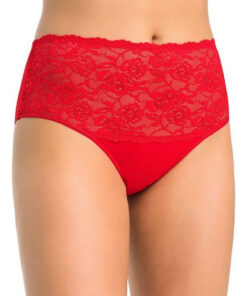 Slip model 182917 Teyli