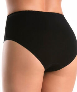 Alternative view of Slip model 182918 Teyli