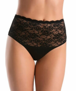 Slip model 182918 Teyli