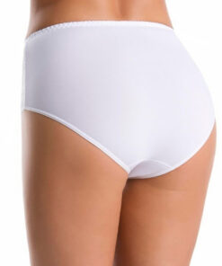 Alternative view of Slip model 182919 Teyli