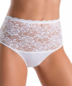 Slip model 182919 Teyli