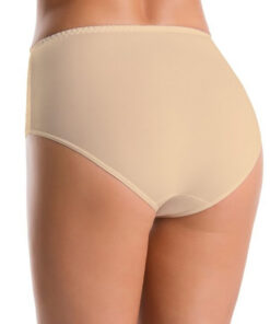 Alternative view of Slip model 182920 Teyli