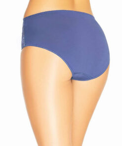 Alternative view of Slip model 182921 Teyli