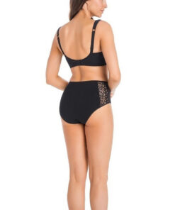 Alternative view of Slip model 183247 Teyli