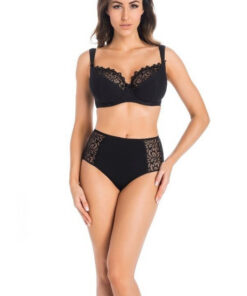 Slip model 183247 Teyli