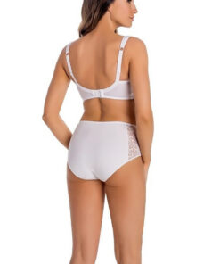 Alternative view of Slip model 183248 Teyli