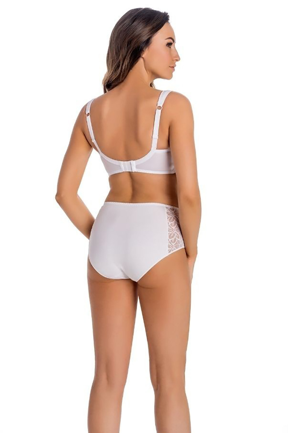 Slip model 183248 Teyli - Afbeelding 2