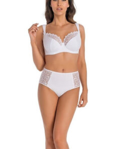 Slip model 183248 Teyli