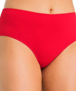 Slip model 183264 Teyli