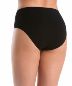 Alternative view of Slip model 183265 Teyli